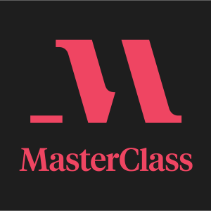 Masterclass 1 Year Subscription