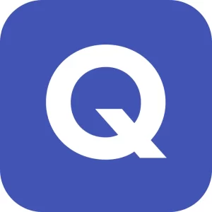 Quizlet Premium Account