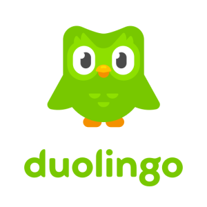 Super Duolingo Subscription