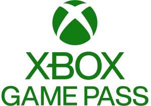 Xbox Game Pass Month for Consol