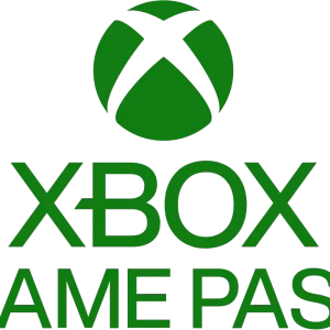 Xbox Game Pass Month for Consol