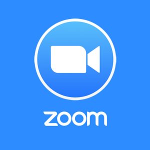 Zoom Premium Subscription