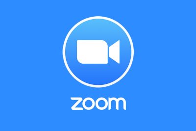 Zoom Premium Subscription