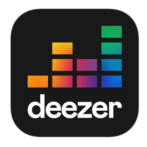 Deezer Premium Subscription
