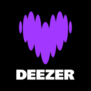 Deezer Premium Subscription