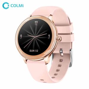 COLMI V33 Lady Smartwatch