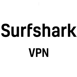 Surfshark VPN Premium