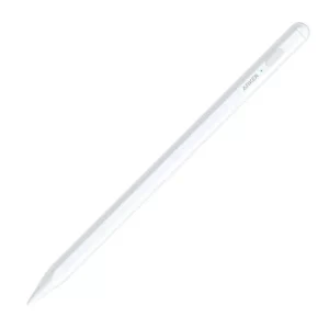 Anker Pencil Capacitive Stylus Pen