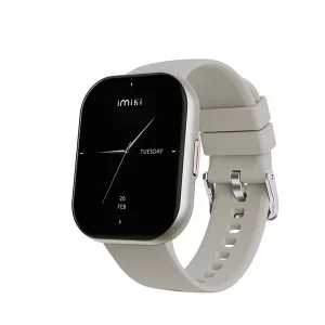 IMILAB IMIKI SE1 Bluetooth Calling Smart Watch