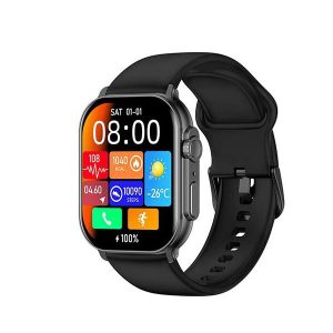 IMILAB IMIKI SF1 Bluetooth Calling Smart Watch