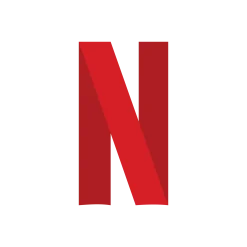 Netflix Premium Subscription