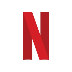 Netflix Premium Subscription
