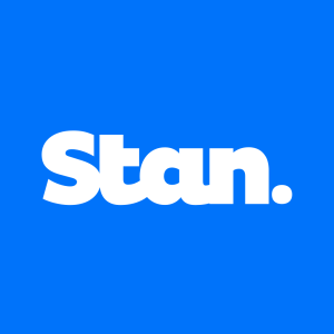 Stan Premium Subscription