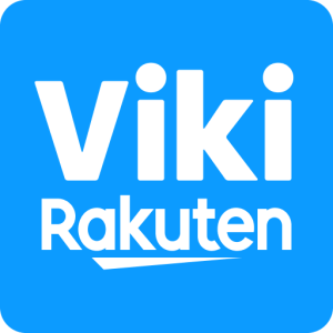 Viki Rakuten Premium Subscription