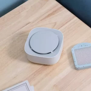 Xiaomi Mijia Mosquito Repeller 2 Indoor Anti Mosquito (Smart Version)
