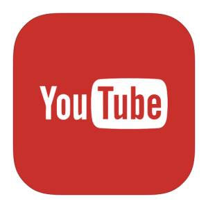 Youtube Premium Subscription