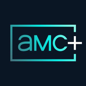 AMC+ Premium Subscription