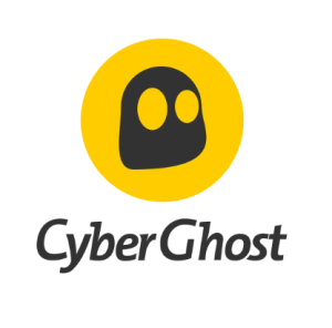 CyberGhost VPN Premium Subscription