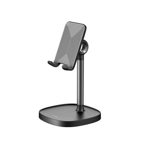 Mcdodo TB-782 Mobile Phone Stand