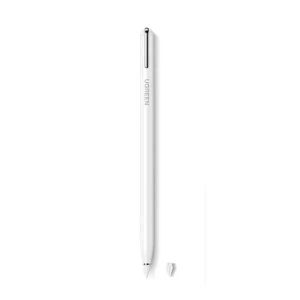 Ugreen LP452 Smart Stylus Pen for iPad