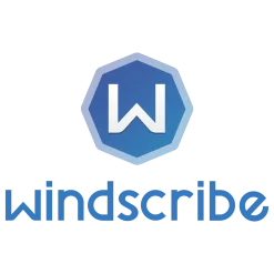 Windscribe VPN Premium Subscription