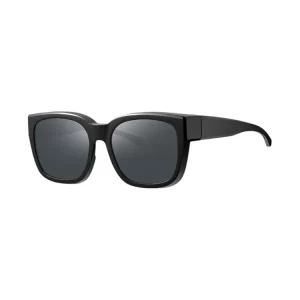 Xiaomi Mijia Polarized Sunglasses HD UV400 Protection