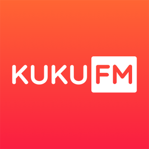 Kuku FM Premium Subscription