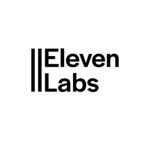ElevenLabs Premium Subscription