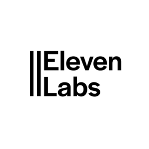 ElevenLabs Premium Subscription