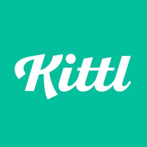 Kittl Premium Subscription