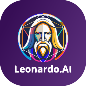Leonardo AI Premium Subscription
