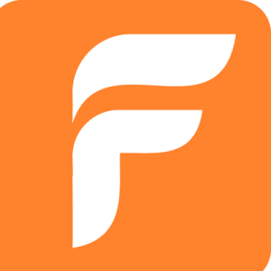 FlexClip Premium Subscription