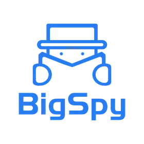 BigSpy Premium Subscription