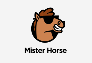 Mister Horse AI Premium Subscription