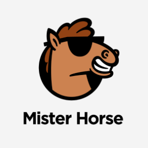 Mister Horse AI Premium Subscription