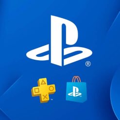 PlayStation Store PSN Gift Card Bangladesh