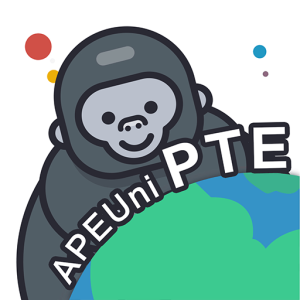 APEUni PTE Exam Practice Subscription