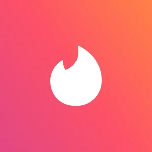 Tinder Subscription Bangladesh