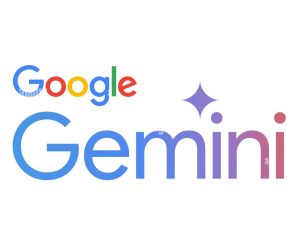 google gemini logo 2XK648J e1729543449351