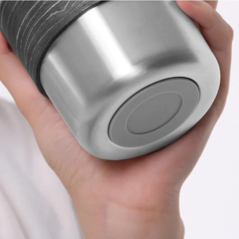 OnePlus Insulated Coffee Travel Tumbler