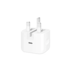 Apple 40W Dynamic Power Adapter with 60W Max