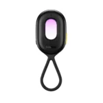 Baseus Heyo Series II Camera Detector