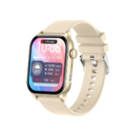 Colmi P78 AMOLED Smart Watch