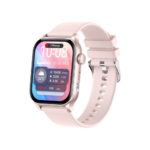 Colmi P78 AMOLED Smart Watch