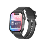 Colmi P78 AMOLED Smart Watch