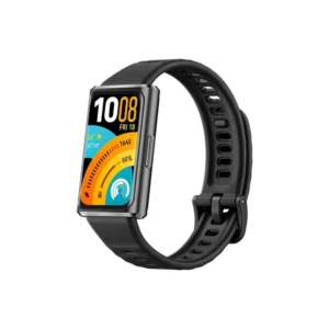 HUAWEI Band 11 Pro AMOLED Smart Fitness Watch