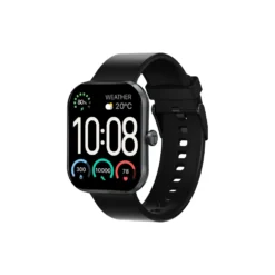 Haylou Watch S6 Smart Watch
