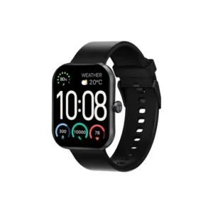 Haylou Watch S6 Smart Watch