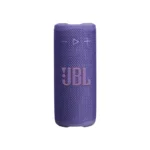 JBL Grip Compact Bluetooth Speaker