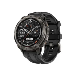 KOSPET TANK T4 Smart Watch